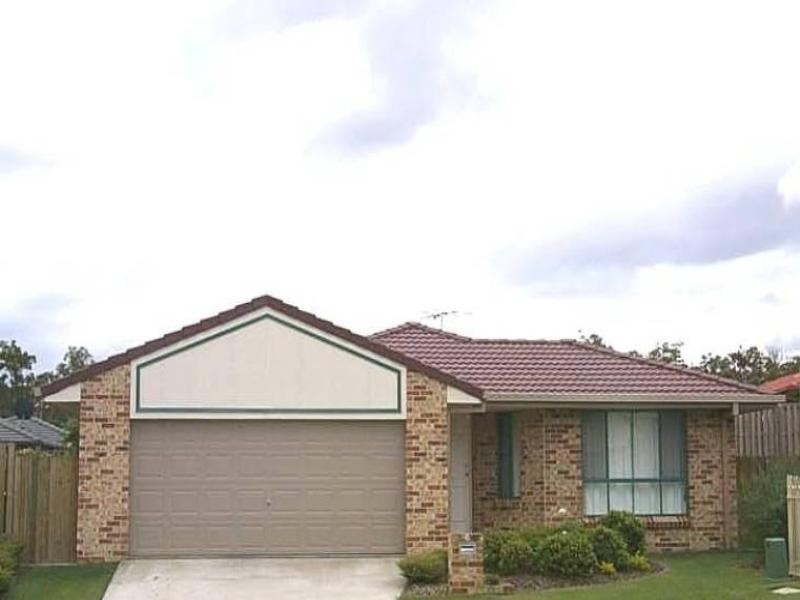 6 Miller Court, Calamvale QLD 4116