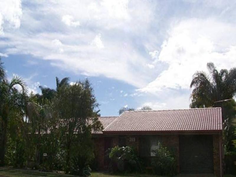 369 Gowan Road, Sunnybank Hills QLD 4109