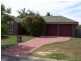 38 Rivergum Place, Calamvale QLD 4116