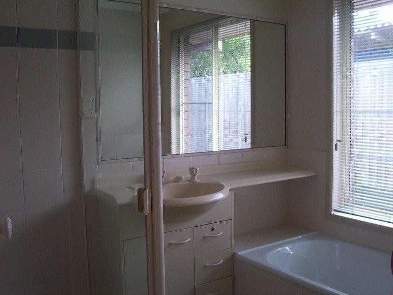38 Rivergum Place, Calamvale QLD 4116