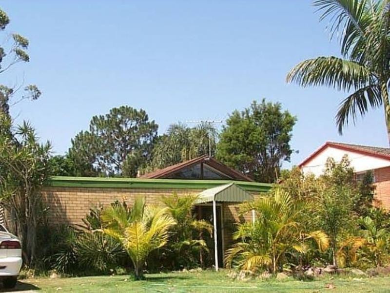 16 Coolinda Street, Sunnybank QLD 4109