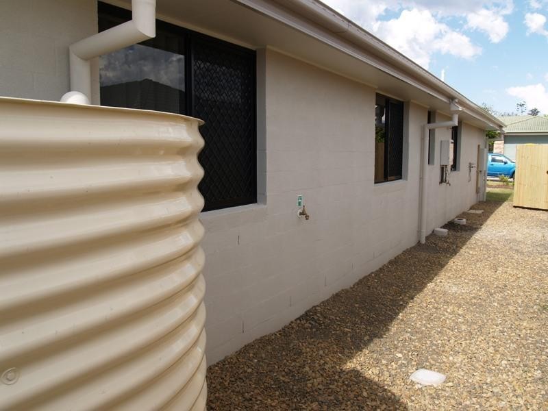 8 Hudson Street, Calamvale QLD 4116