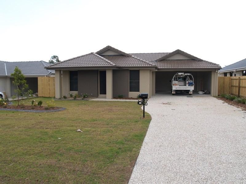 10 Hudson Street, Calamvale QLD 4116