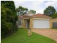 Parkinson QLD 4115