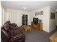 Parkinson QLD 4115
