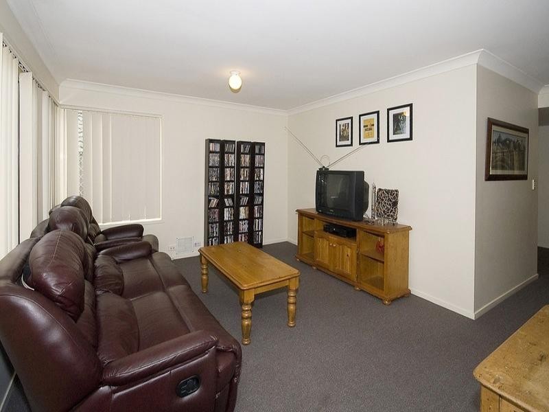 Parkinson QLD 4115