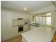 Parkinson QLD 4115