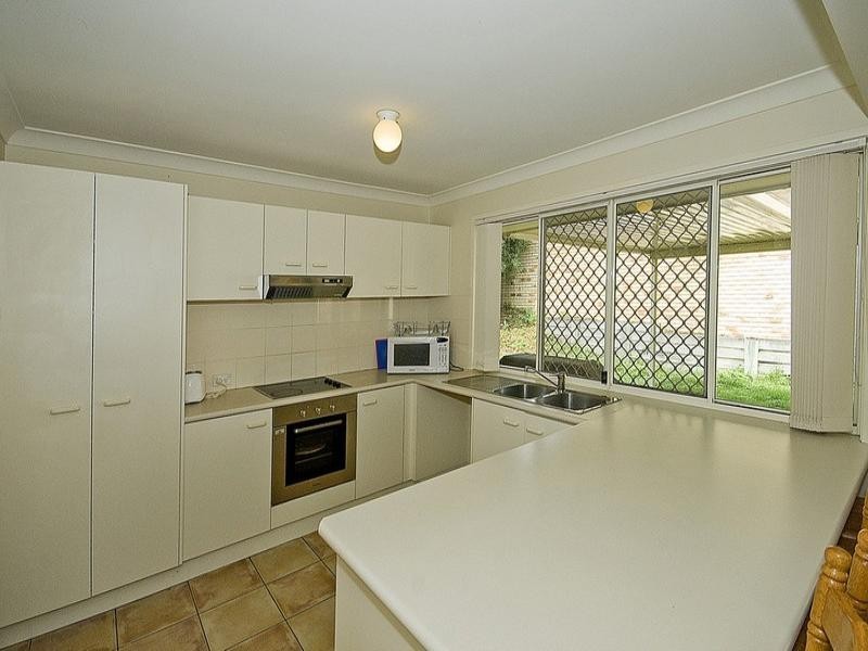 Parkinson QLD 4115