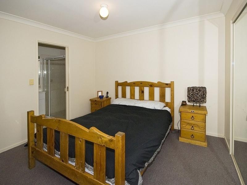 Parkinson QLD 4115