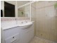 Parkinson QLD 4115