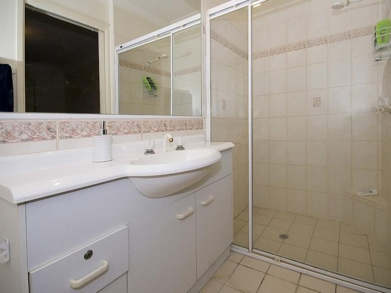 Parkinson QLD 4115