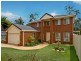 25a Apple Blossom Place, Eight Mile Plains QLD 4113