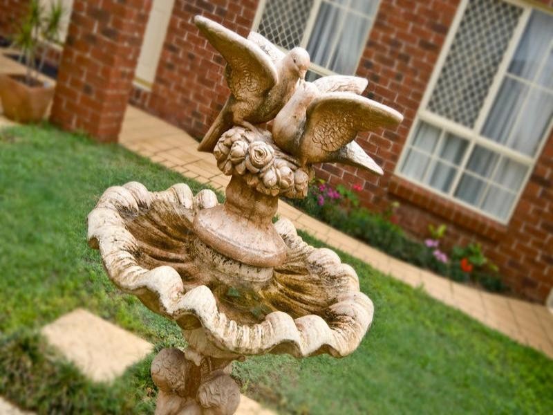 25a Apple Blossom Place, Eight Mile Plains QLD 4113