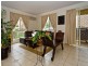 25a Apple Blossom Place, Eight Mile Plains QLD 4113