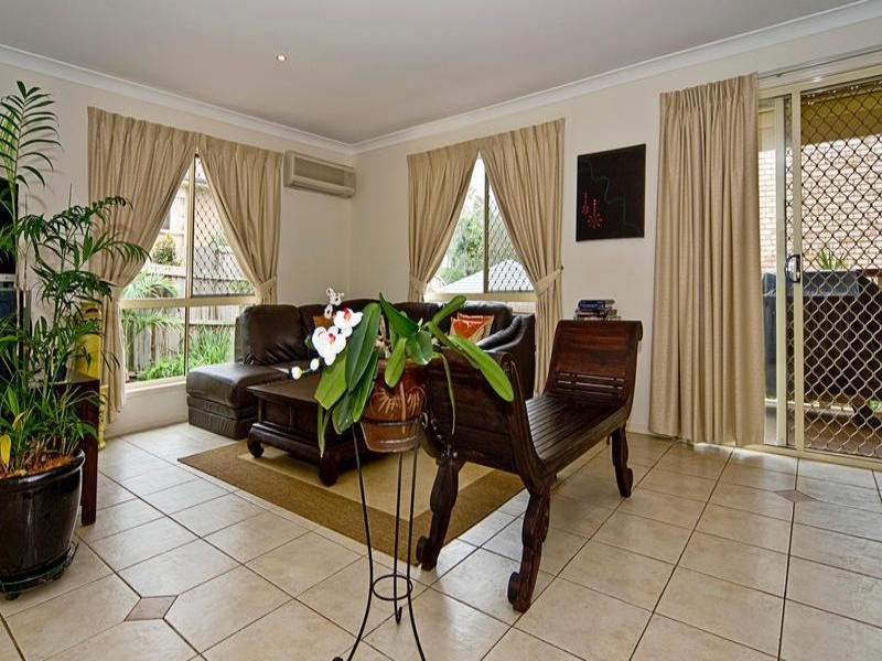 25a Apple Blossom Place, Eight Mile Plains QLD 4113
