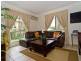 25a Apple Blossom Place, Eight Mile Plains QLD 4113