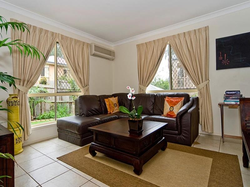 25a Apple Blossom Place, Eight Mile Plains QLD 4113