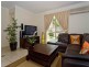 25a Apple Blossom Place, Eight Mile Plains QLD 4113