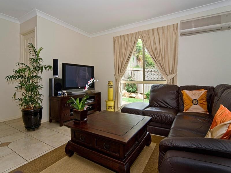 25a Apple Blossom Place, Eight Mile Plains QLD 4113