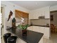 25a Apple Blossom Place, Eight Mile Plains QLD 4113