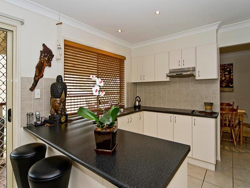 25a Apple Blossom Place, Eight Mile Plains QLD 4113