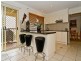 25a Apple Blossom Place, Eight Mile Plains QLD 4113