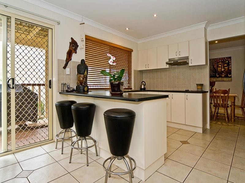 25a Apple Blossom Place, Eight Mile Plains QLD 4113