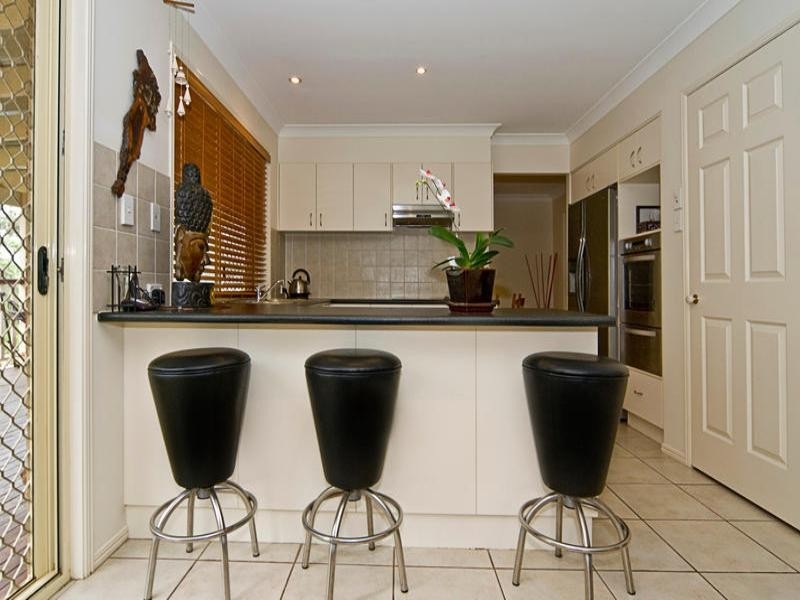 25a Apple Blossom Place, Eight Mile Plains QLD 4113