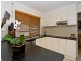 25a Apple Blossom Place, Eight Mile Plains QLD 4113