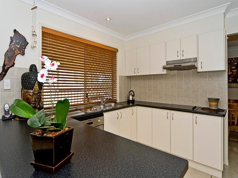 25a Apple Blossom Place, Eight Mile Plains QLD 4113