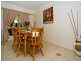 25a Apple Blossom Place, Eight Mile Plains QLD 4113