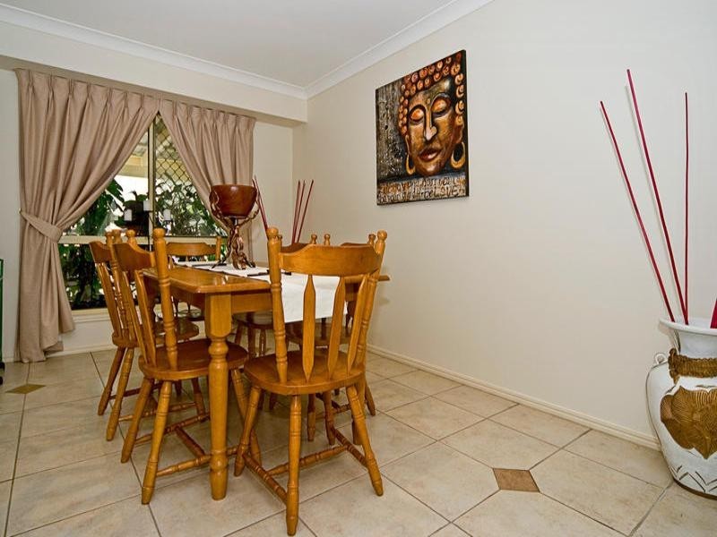 25a Apple Blossom Place, Eight Mile Plains QLD 4113