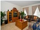 25a Apple Blossom Place, Eight Mile Plains QLD 4113