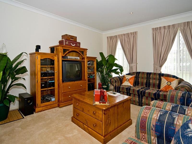 25a Apple Blossom Place, Eight Mile Plains QLD 4113