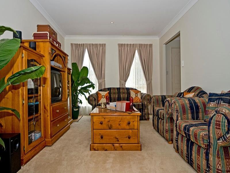 25a Apple Blossom Place, Eight Mile Plains QLD 4113