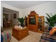 25a Apple Blossom Place, Eight Mile Plains QLD 4113