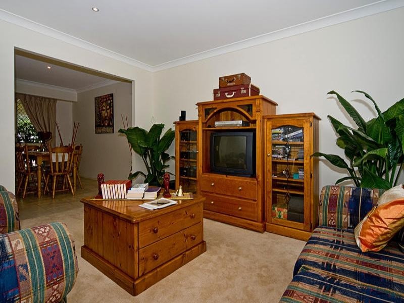 25a Apple Blossom Place, Eight Mile Plains QLD 4113