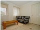 25a Apple Blossom Place, Eight Mile Plains QLD 4113