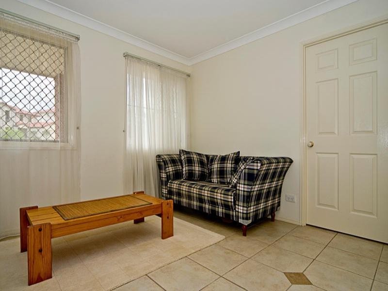 25a Apple Blossom Place, Eight Mile Plains QLD 4113