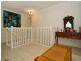 25a Apple Blossom Place, Eight Mile Plains QLD 4113