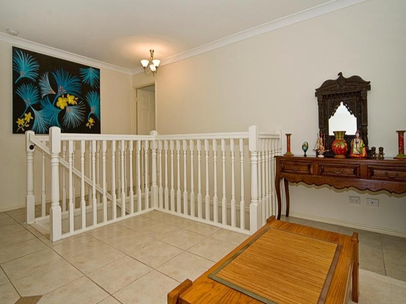 25a Apple Blossom Place, Eight Mile Plains QLD 4113