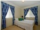 25a Apple Blossom Place, Eight Mile Plains QLD 4113