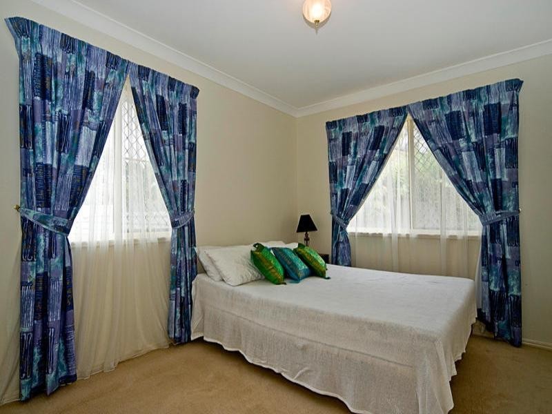 25a Apple Blossom Place, Eight Mile Plains QLD 4113