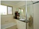 25a Apple Blossom Place, Eight Mile Plains QLD 4113