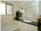 25a Apple Blossom Place, Eight Mile Plains QLD 4113