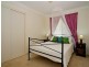 25a Apple Blossom Place, Eight Mile Plains QLD 4113