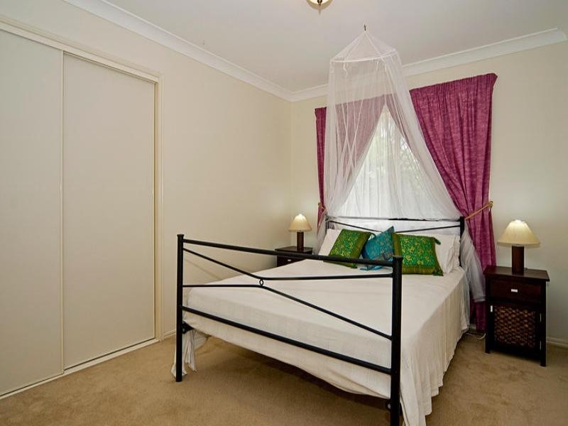 25a Apple Blossom Place, Eight Mile Plains QLD 4113