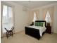 25a Apple Blossom Place, Eight Mile Plains QLD 4113