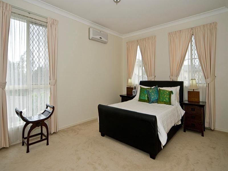 25a Apple Blossom Place, Eight Mile Plains QLD 4113
