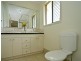 25a Apple Blossom Place, Eight Mile Plains QLD 4113